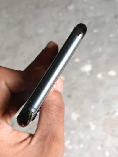 iPhone xs max