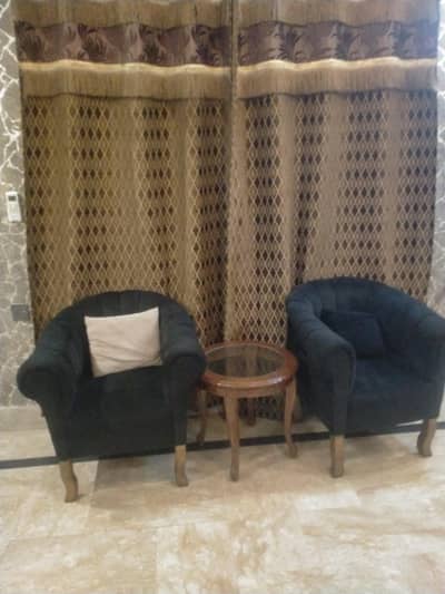 sofa set sale in Lahore