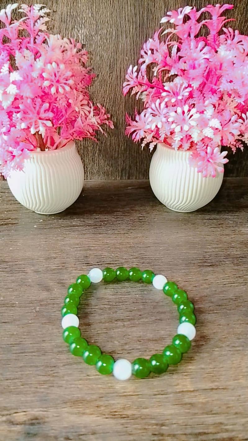 beautiful  bracelets 4