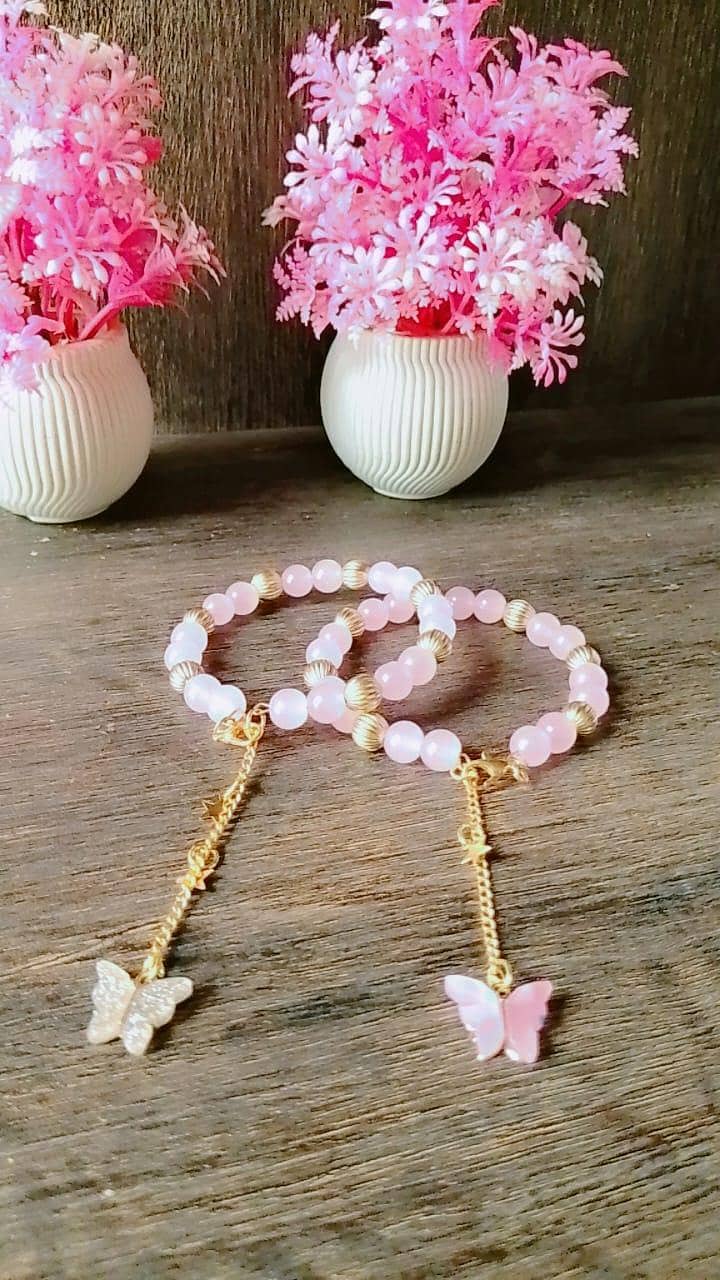 beautiful  bracelets 5