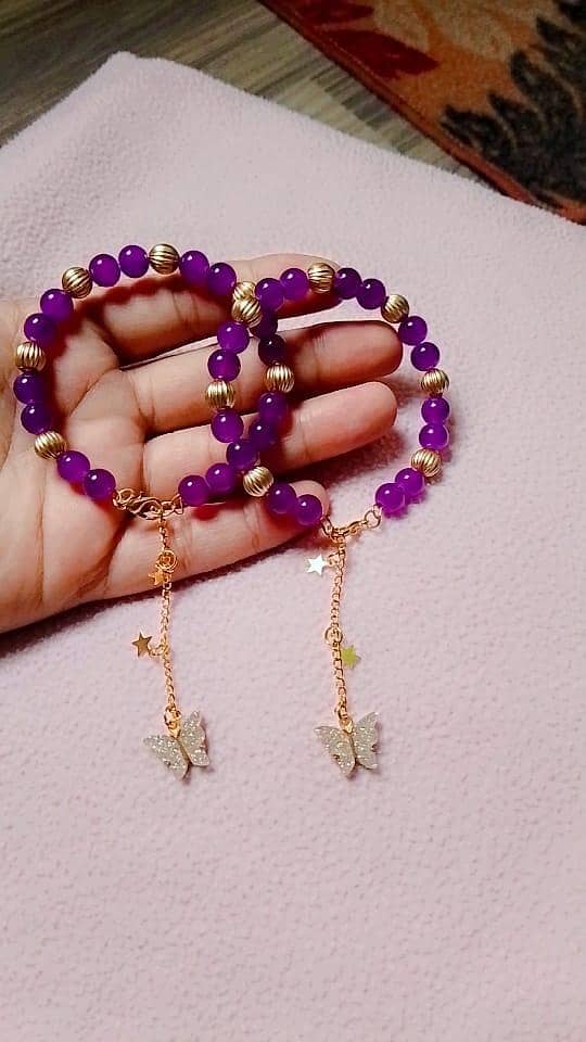 beautiful  bracelets 6