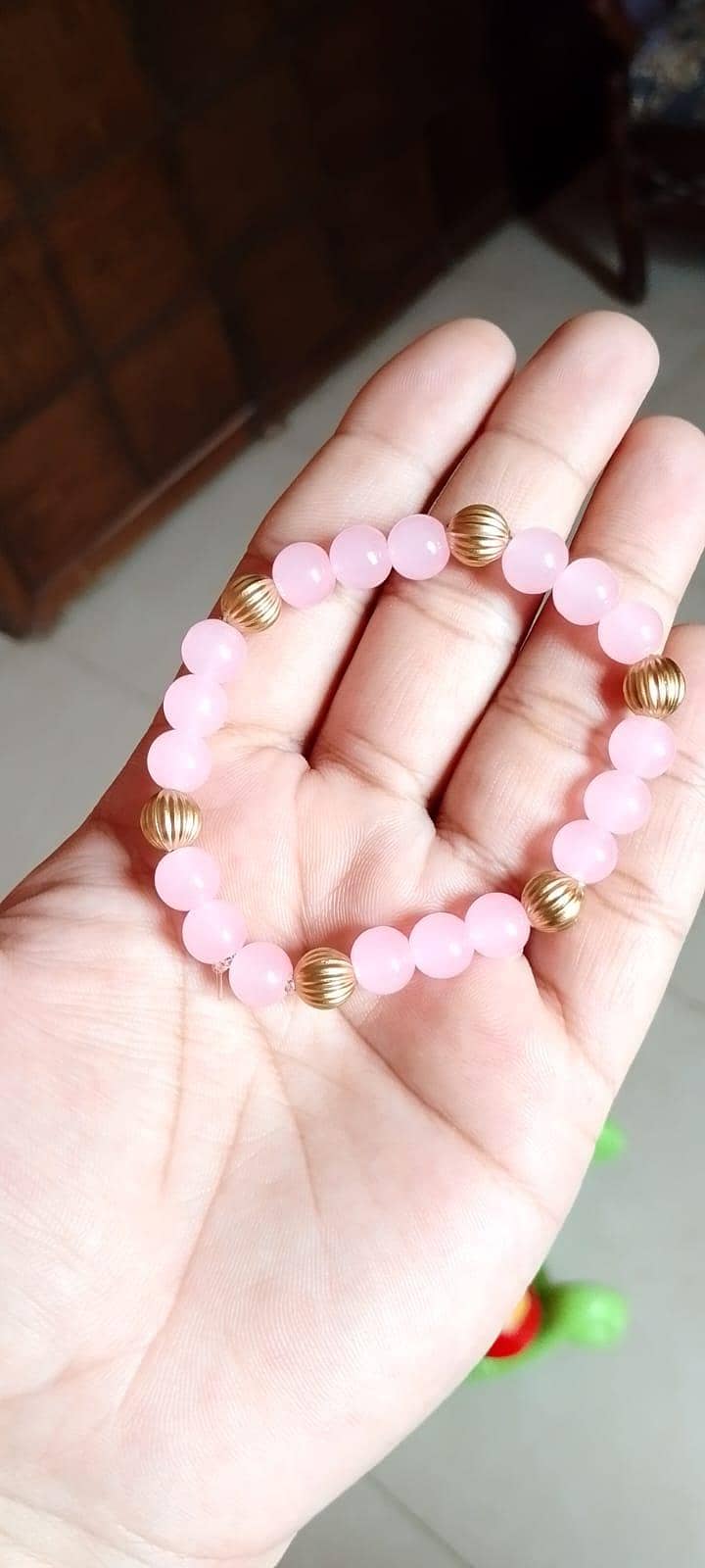 beautiful  bracelets 7