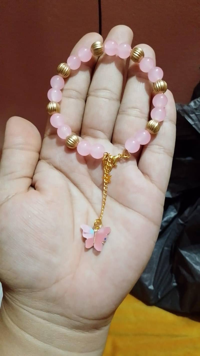 beautiful  bracelets 8