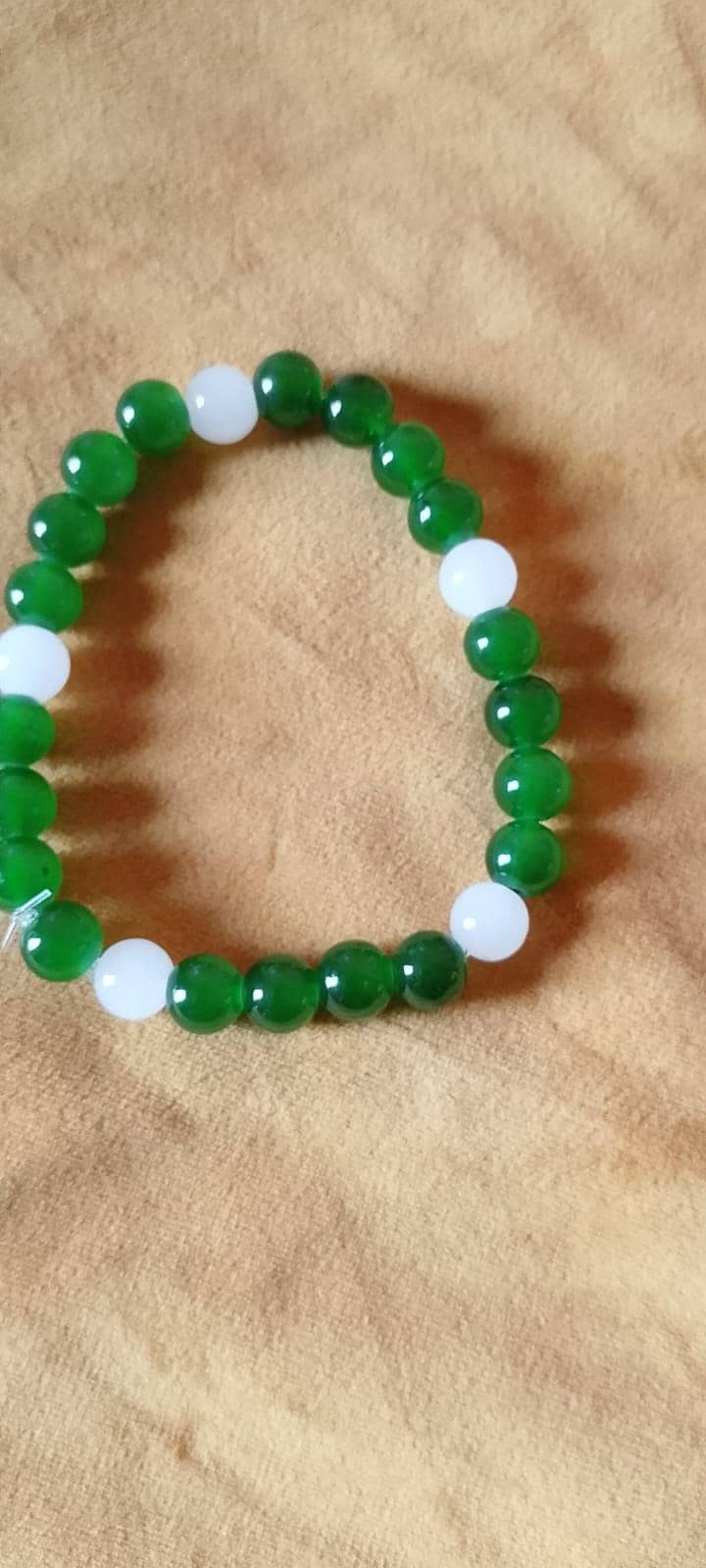 beautiful  bracelets 10