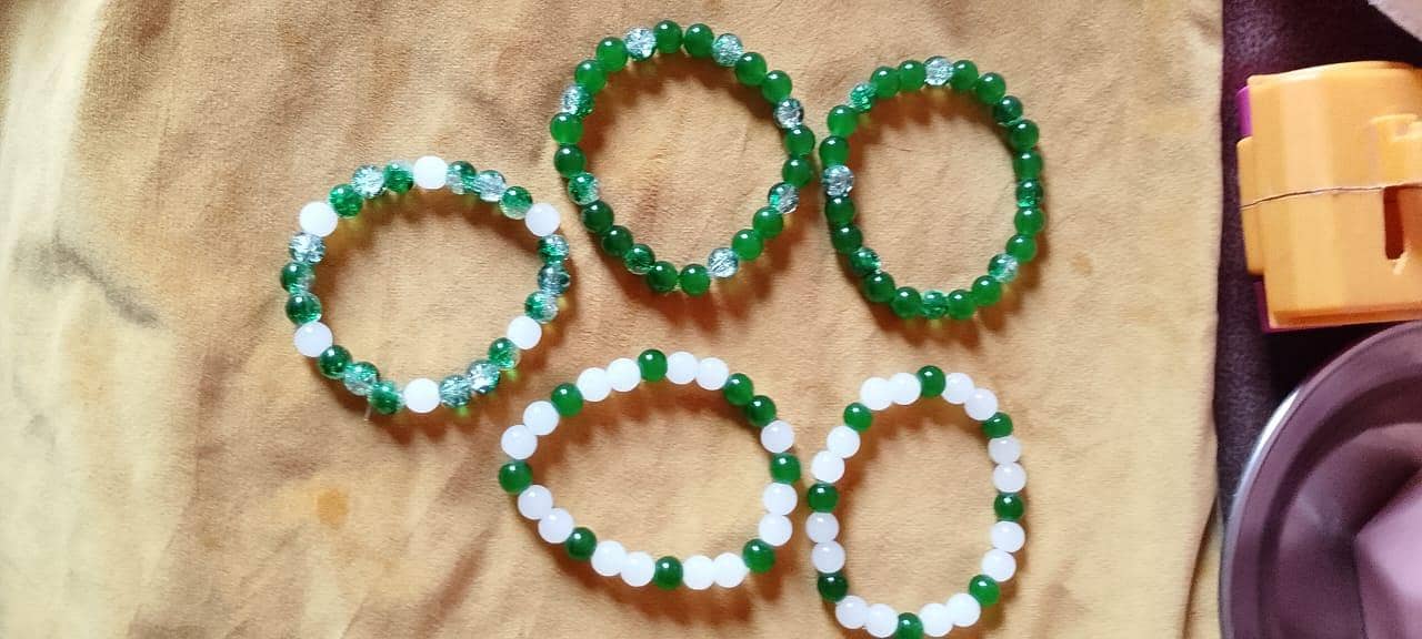 beautiful  bracelets 11