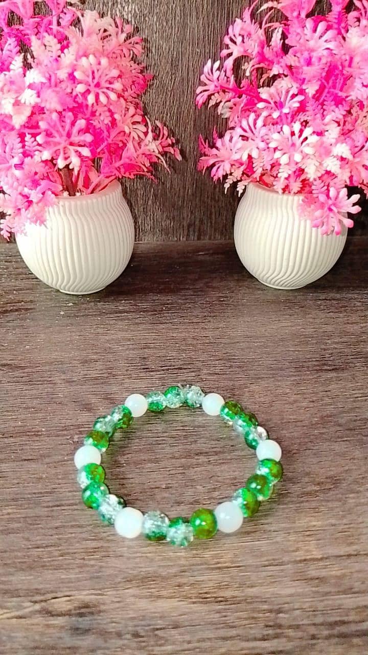 beautiful  bracelets 12