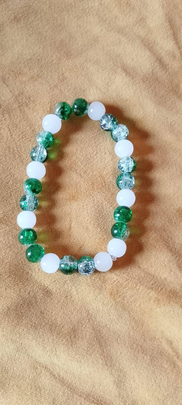 beautiful  bracelets 13