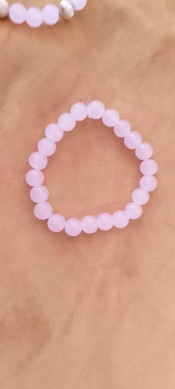 beautiful  bracelets 14