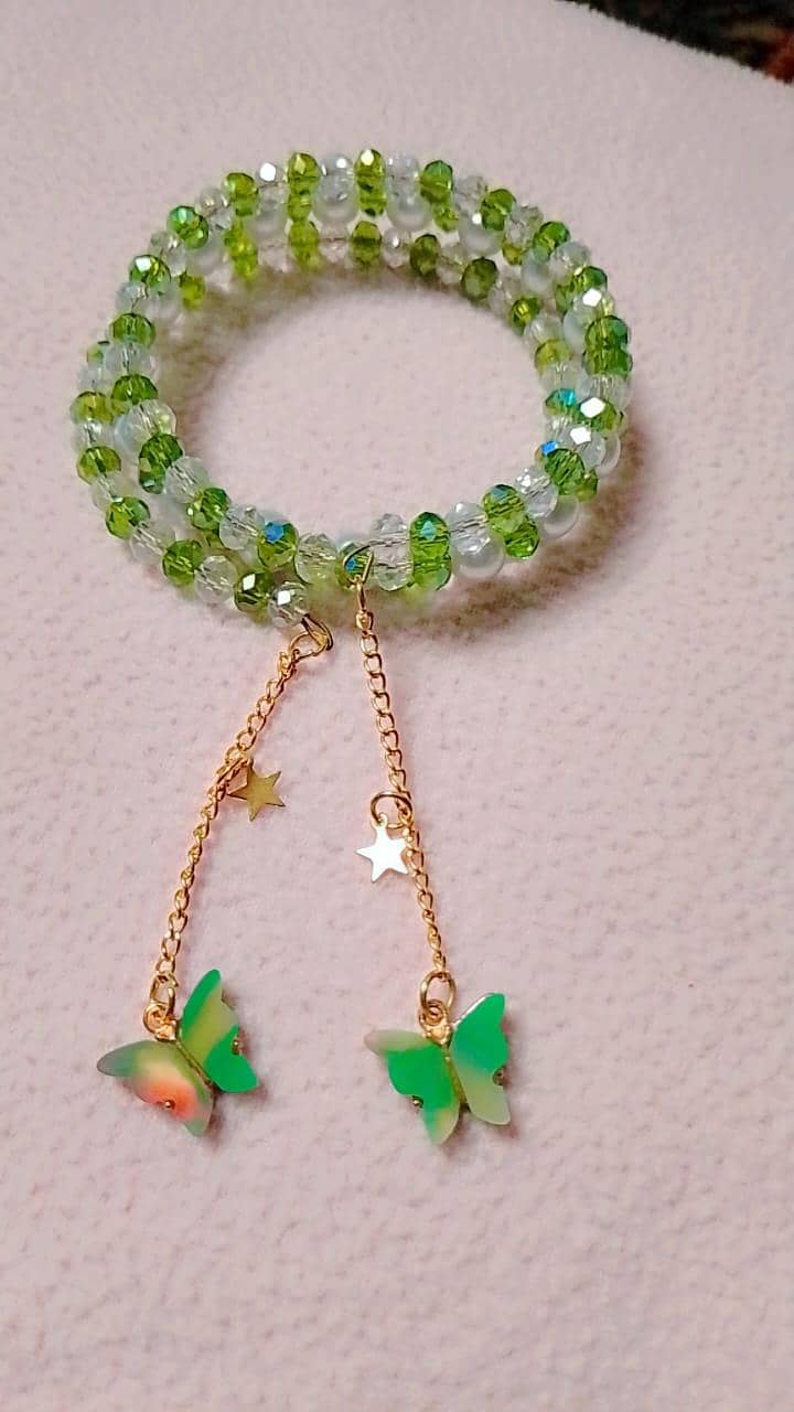 beautiful  bracelets 15