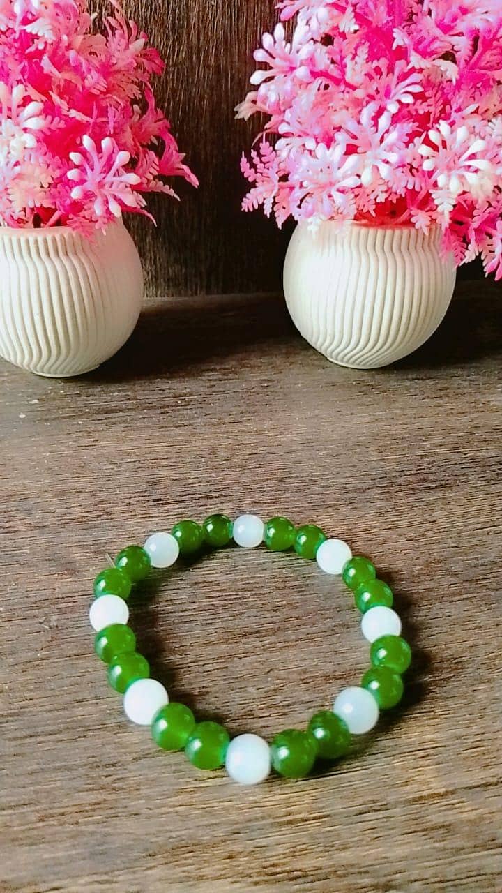 beautiful  bracelets 16