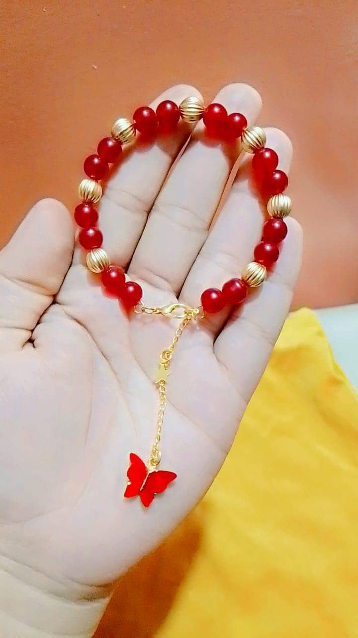 beautiful  bracelets 17