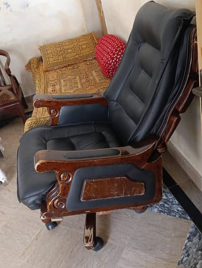 office chair for sale