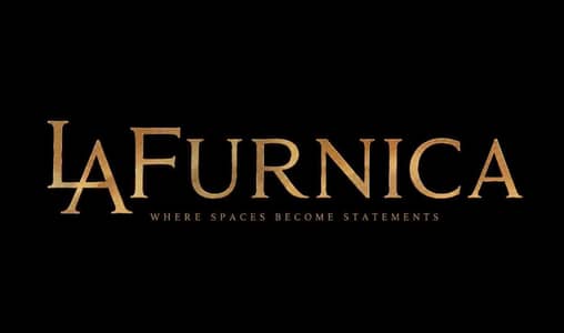 La Furnica