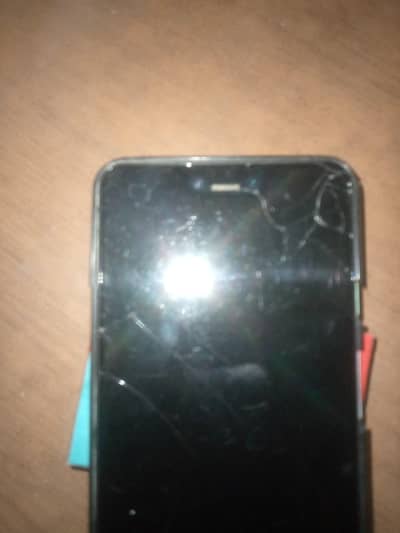 Google Pixel 3 XL