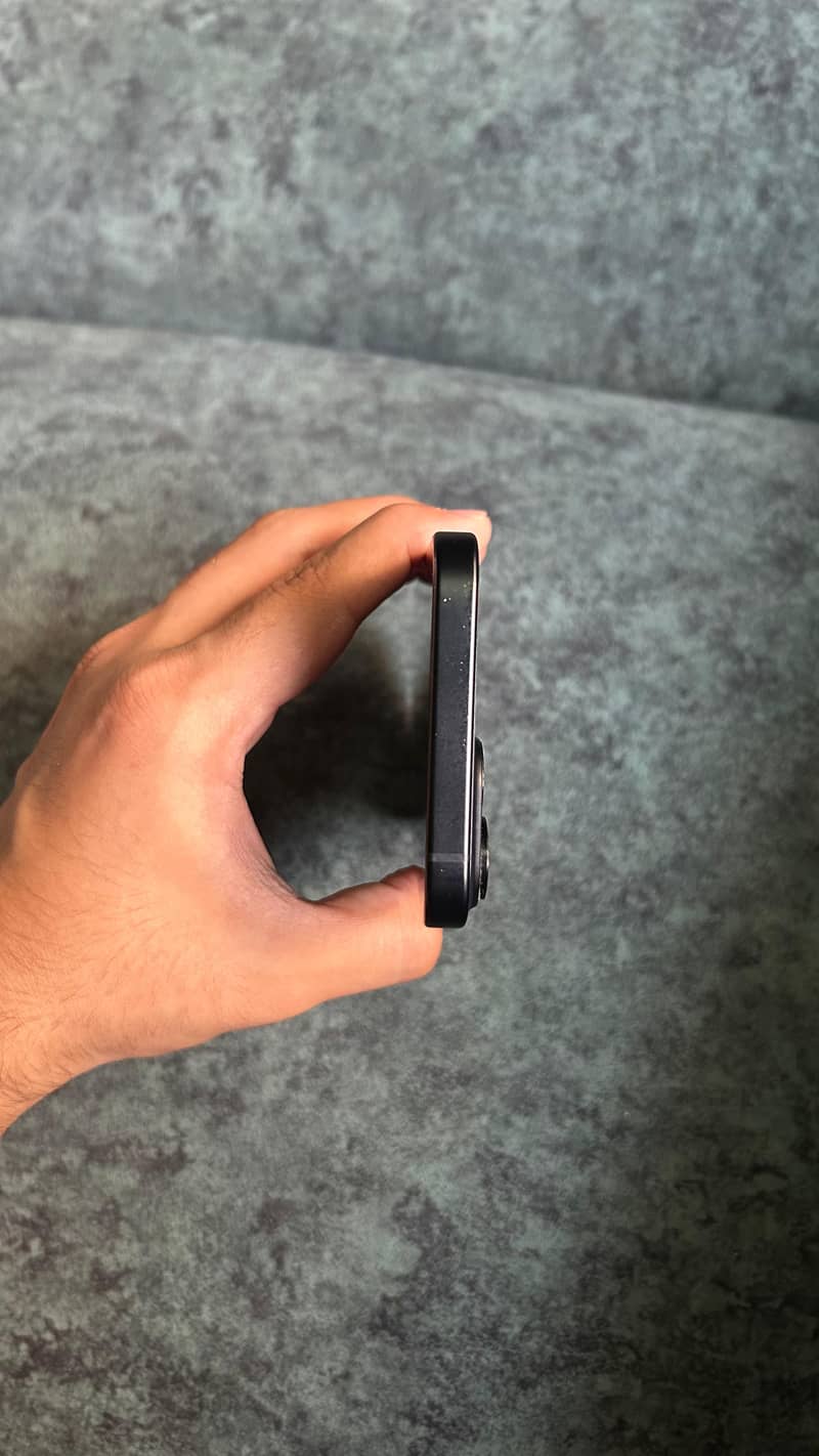 iphone 15 2