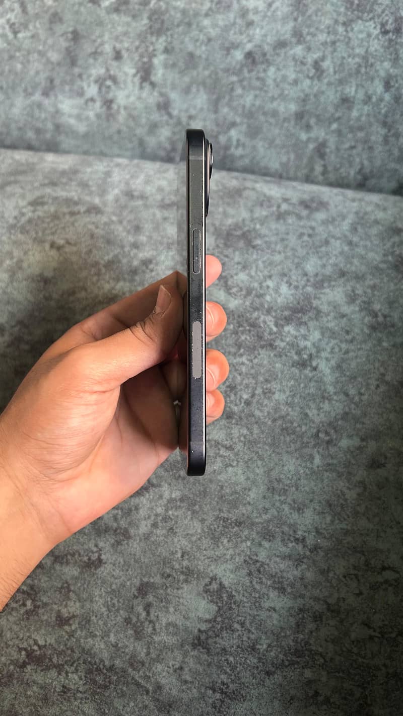 iphone 15 3