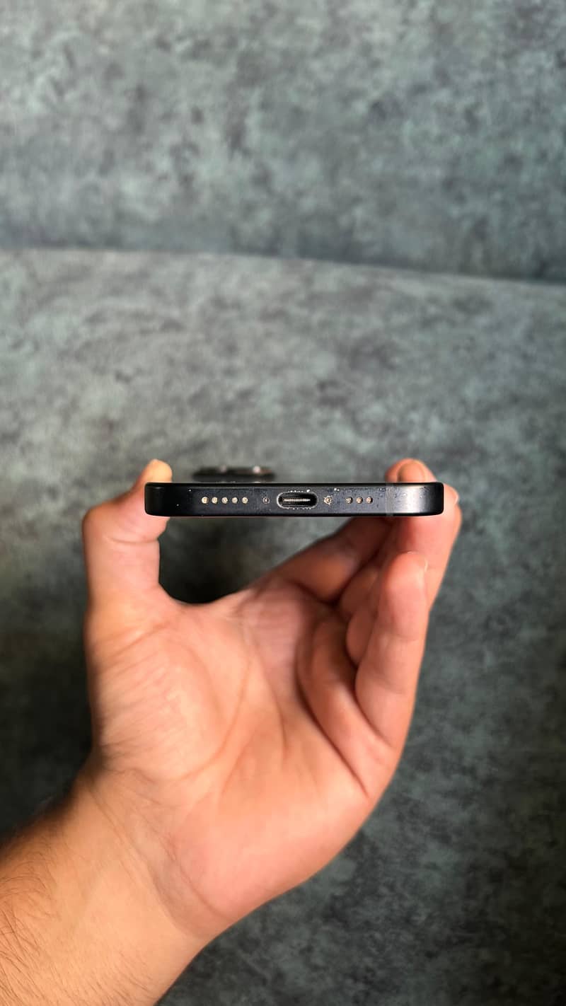 iphone 15 4