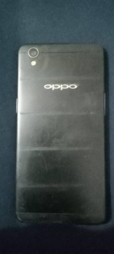 Vivo Other Model