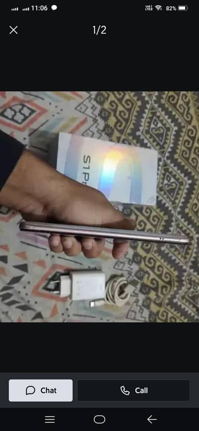 vivo s1pro ,,8,128