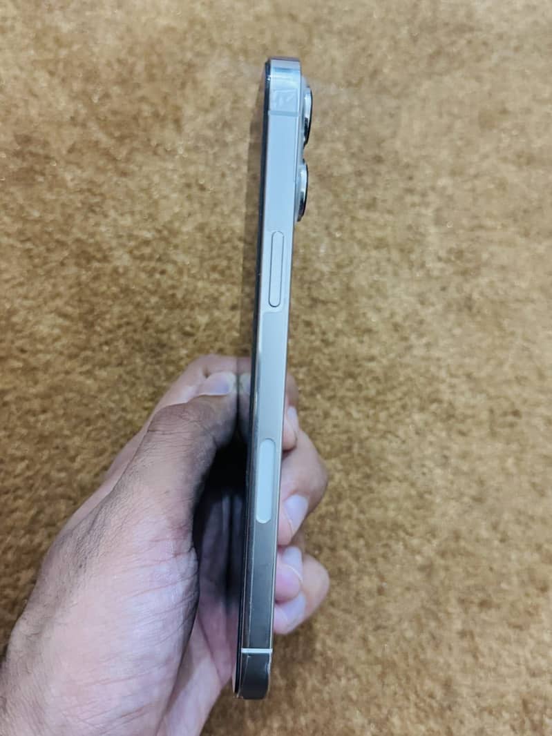 Apple iPhone 13 Pro Max 6