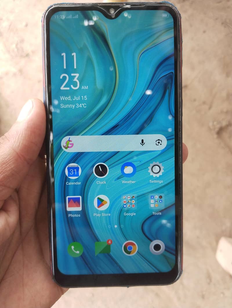 Mobile 1
