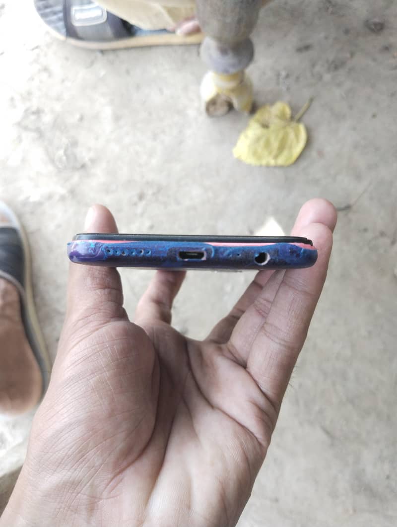 Mobile 2