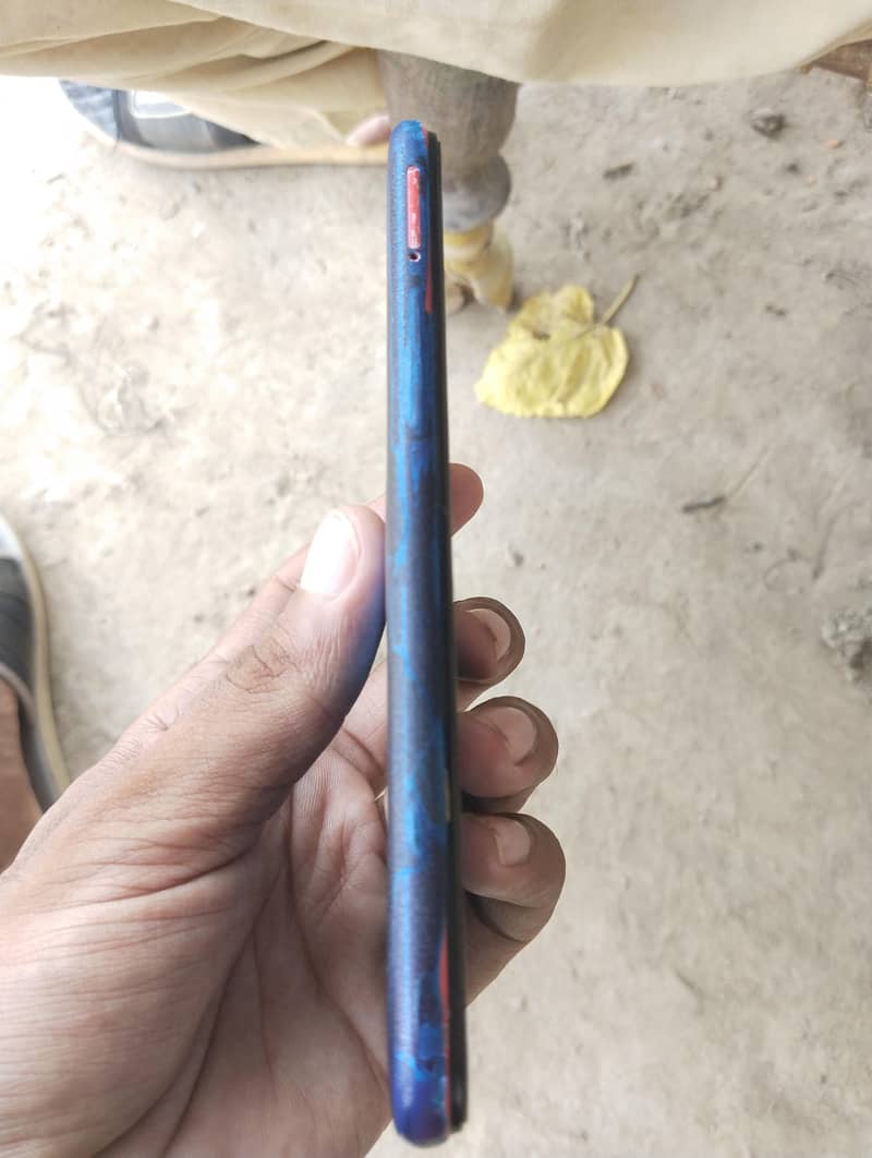 Mobile 3