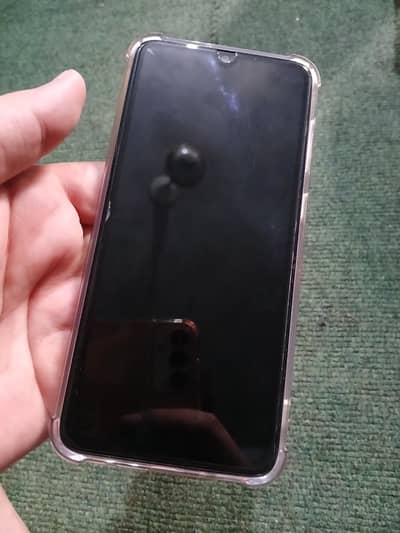 Samsung Mobile A70