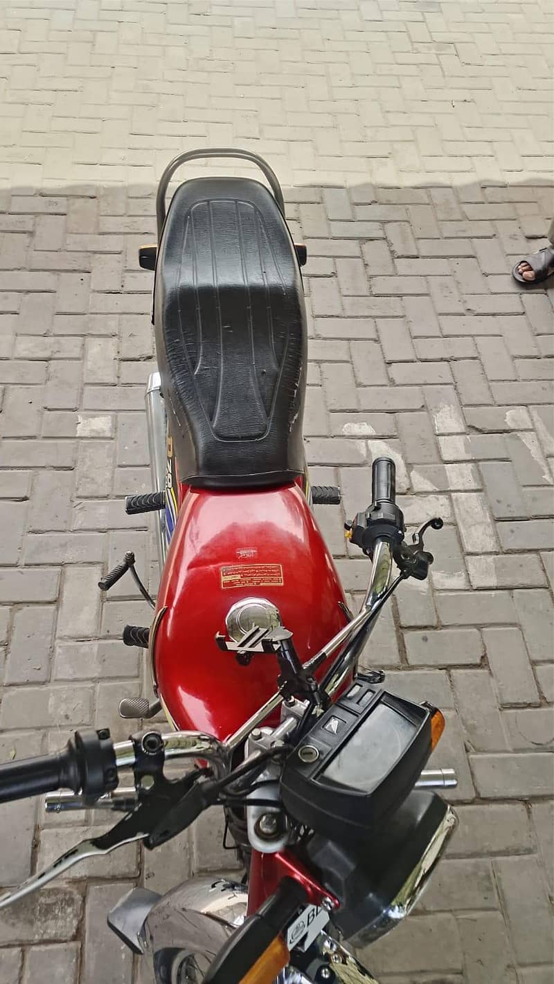 motorcycle 1