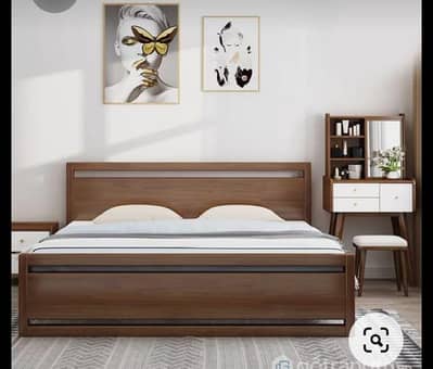 smart furniture