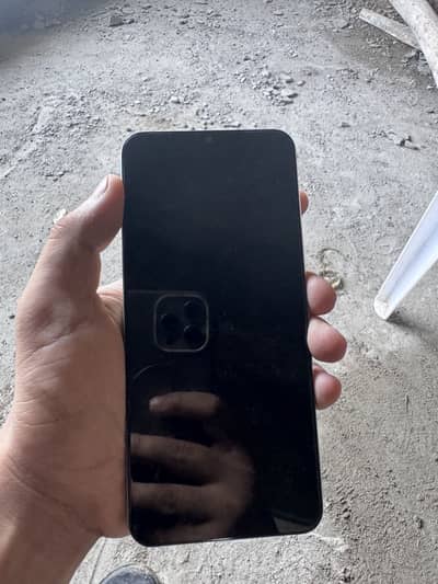 Vivo Y18