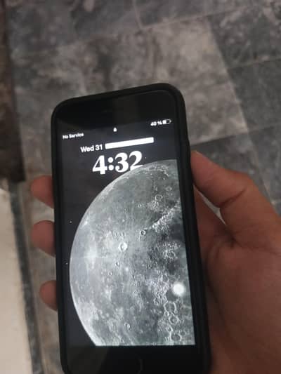 Apple iPhone 8