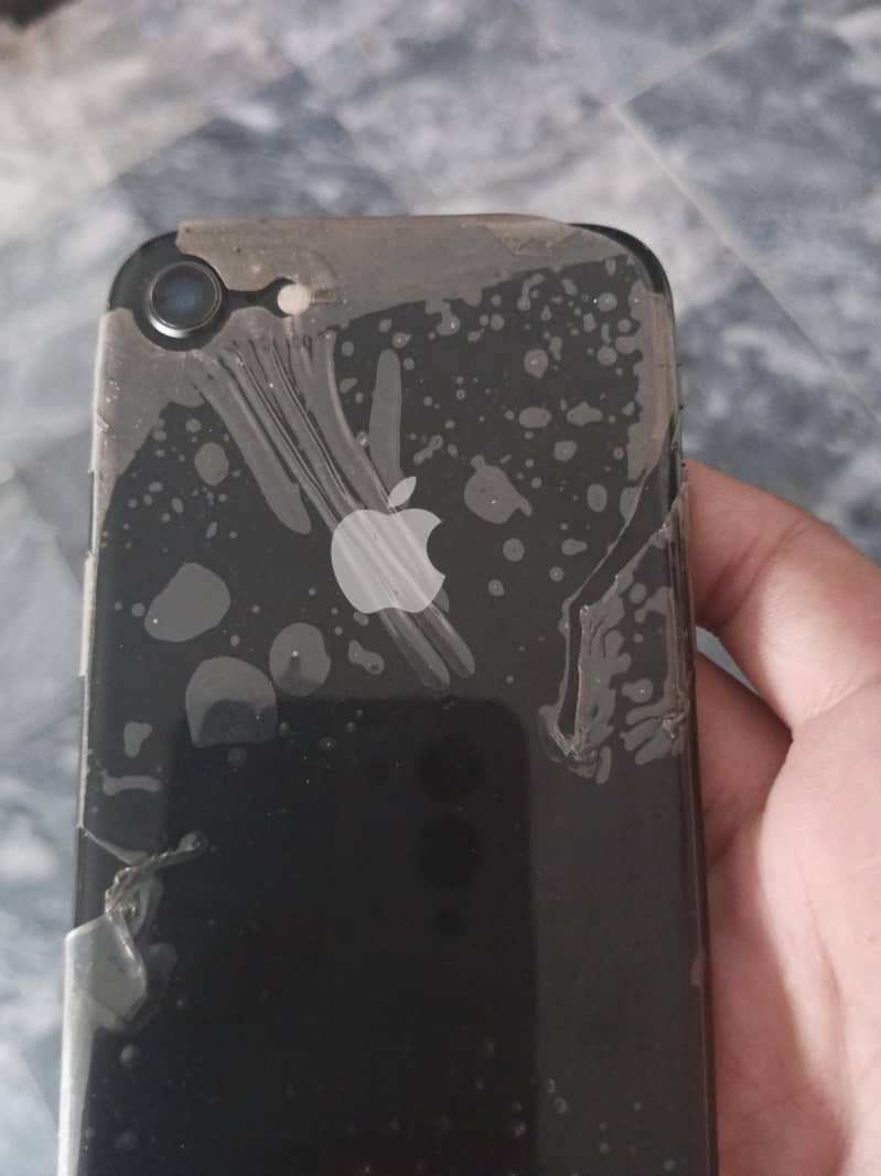 Apple iPhone 8 2