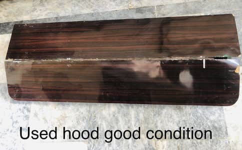 3 feet aquarium hood > Read add