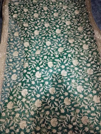 saree for sale. . .