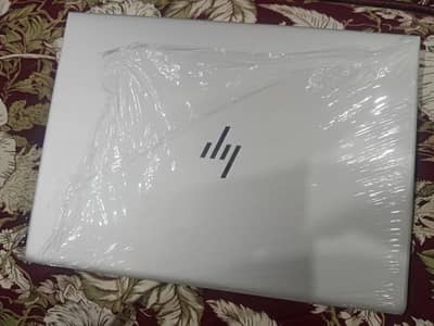 HP LAPTOP ELITES BOOK