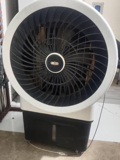 super Asia cooler for sale