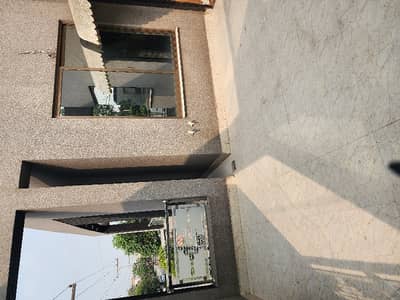 New Muslim Town 12 Marley Dubal Storey New House 5 Bad D/D TVL Kitchen Office Rehaish Ky Ly