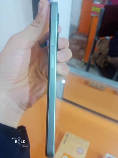 Infinix smart 8