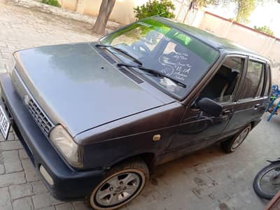 Suzuki Mehran VXR 2012 | mehran for sale | mehran Vxr | suzuki mehran