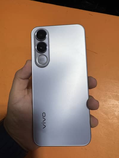 VIVO V70 Fe
