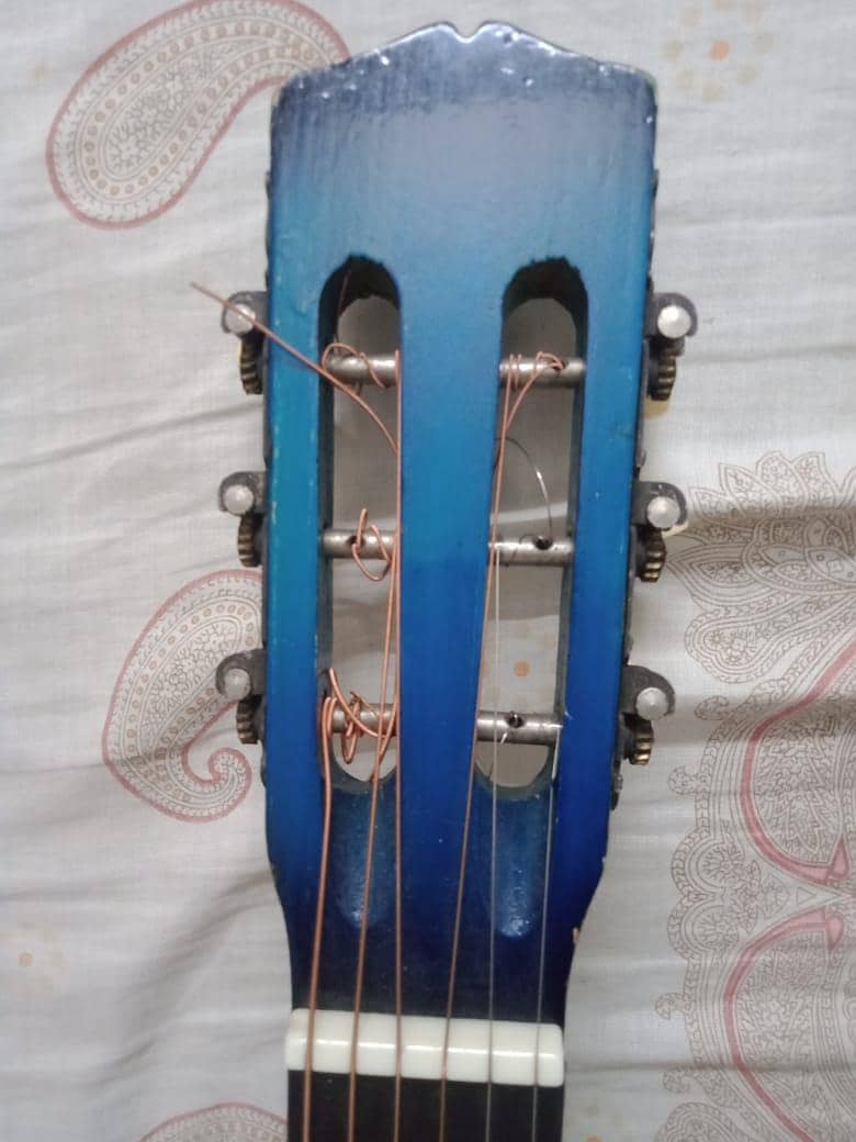 beginners guitar 2