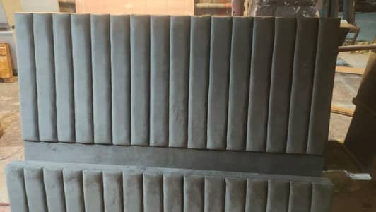 bed for sale