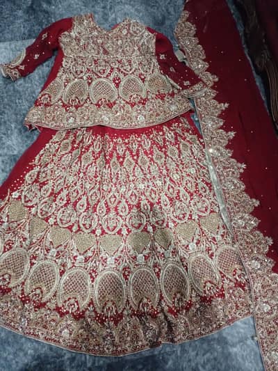 lehnga for sale