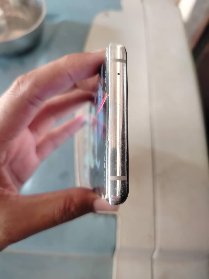 One Plus 8 1