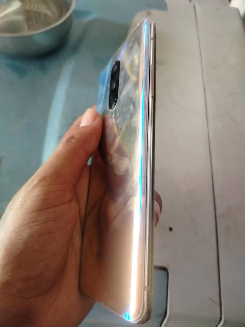 One Plus 8 2