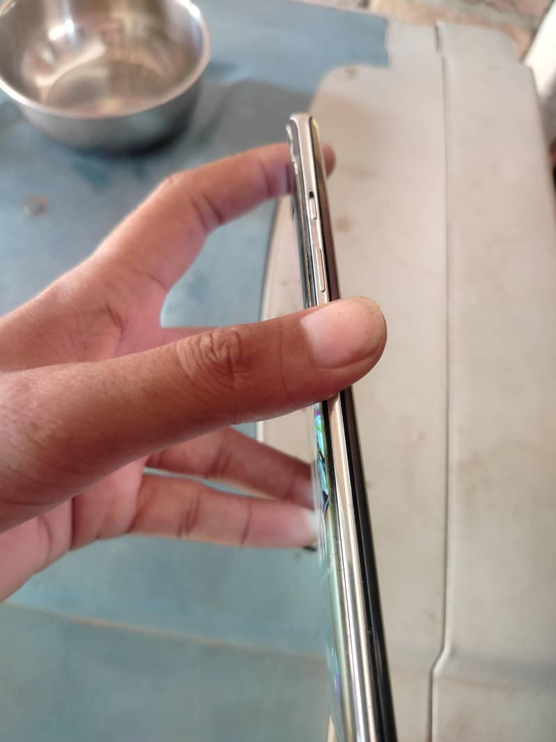 One Plus 8 3