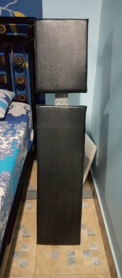 Title: Heavy Duty Adjustable Bench Press & Incline Bench for Sale