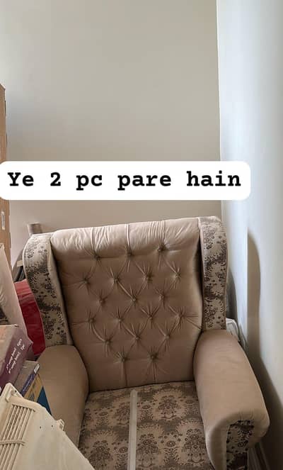 Condition : new My Whatsapp number 03240137604
