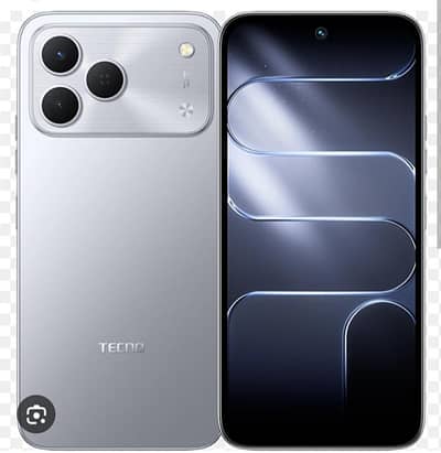 Tecno Other Model